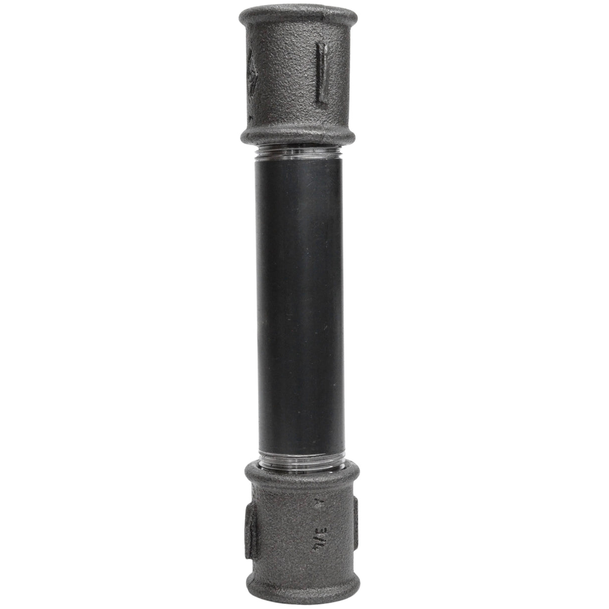 Kit di mensole profondità - montate a parete o autoportanti - realizzate su misura