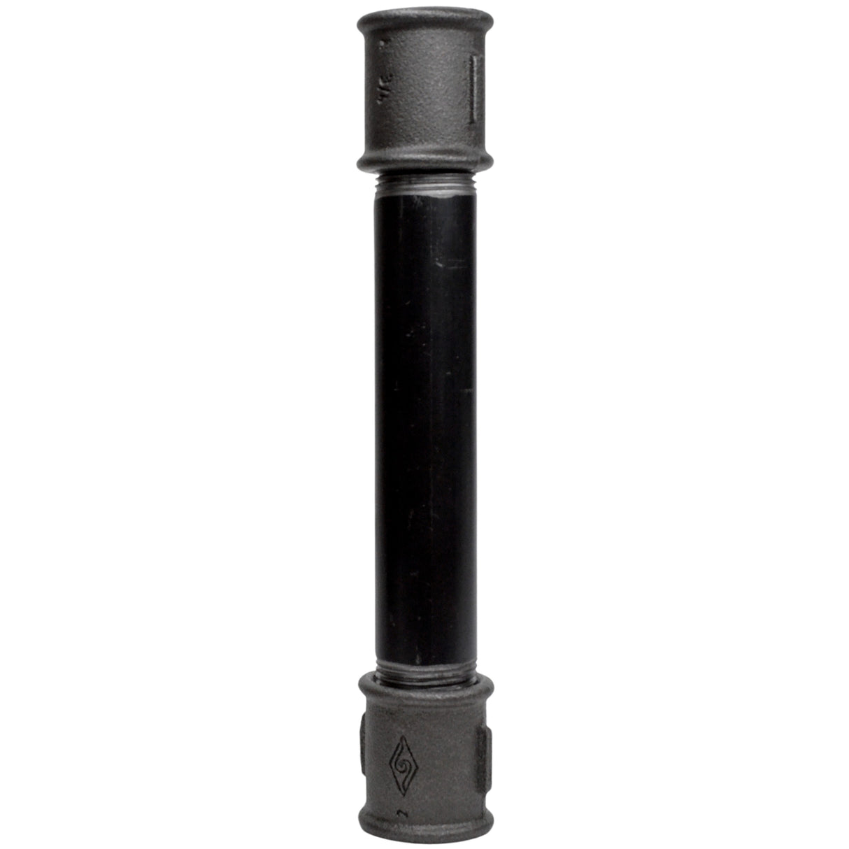 Kit di mensole profondità - montate a parete o autoportanti - realizzate su misura