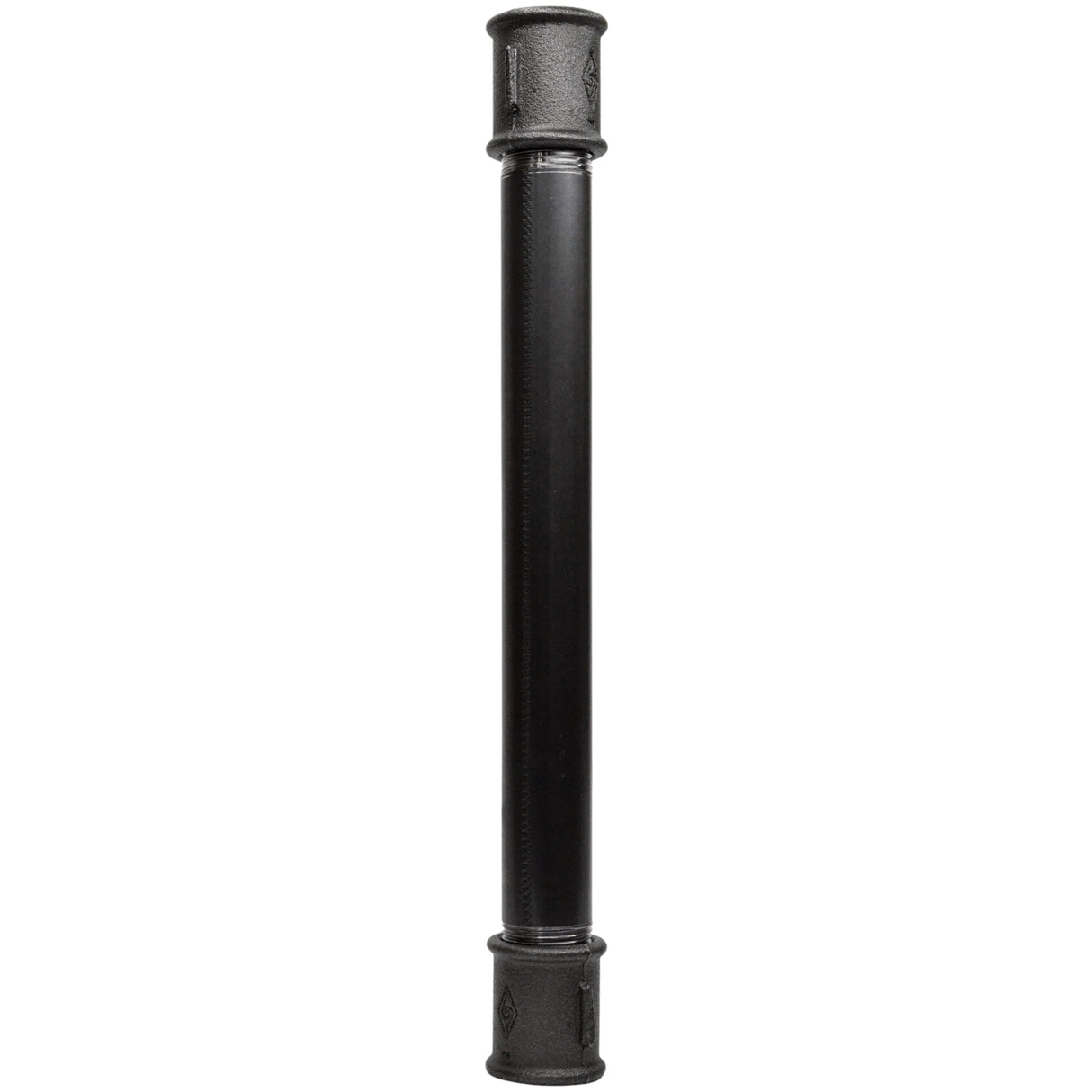 Kit di mensole profondità - montate a parete o autoportanti - realizzate su misura