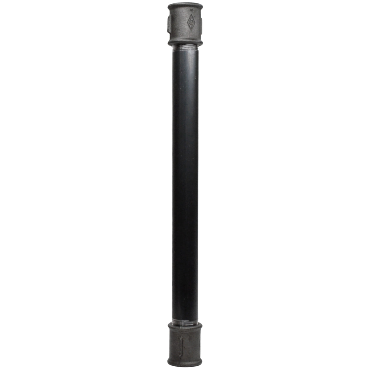 Kit di mensole profondità - montate a parete o autoportanti - realizzate su misura