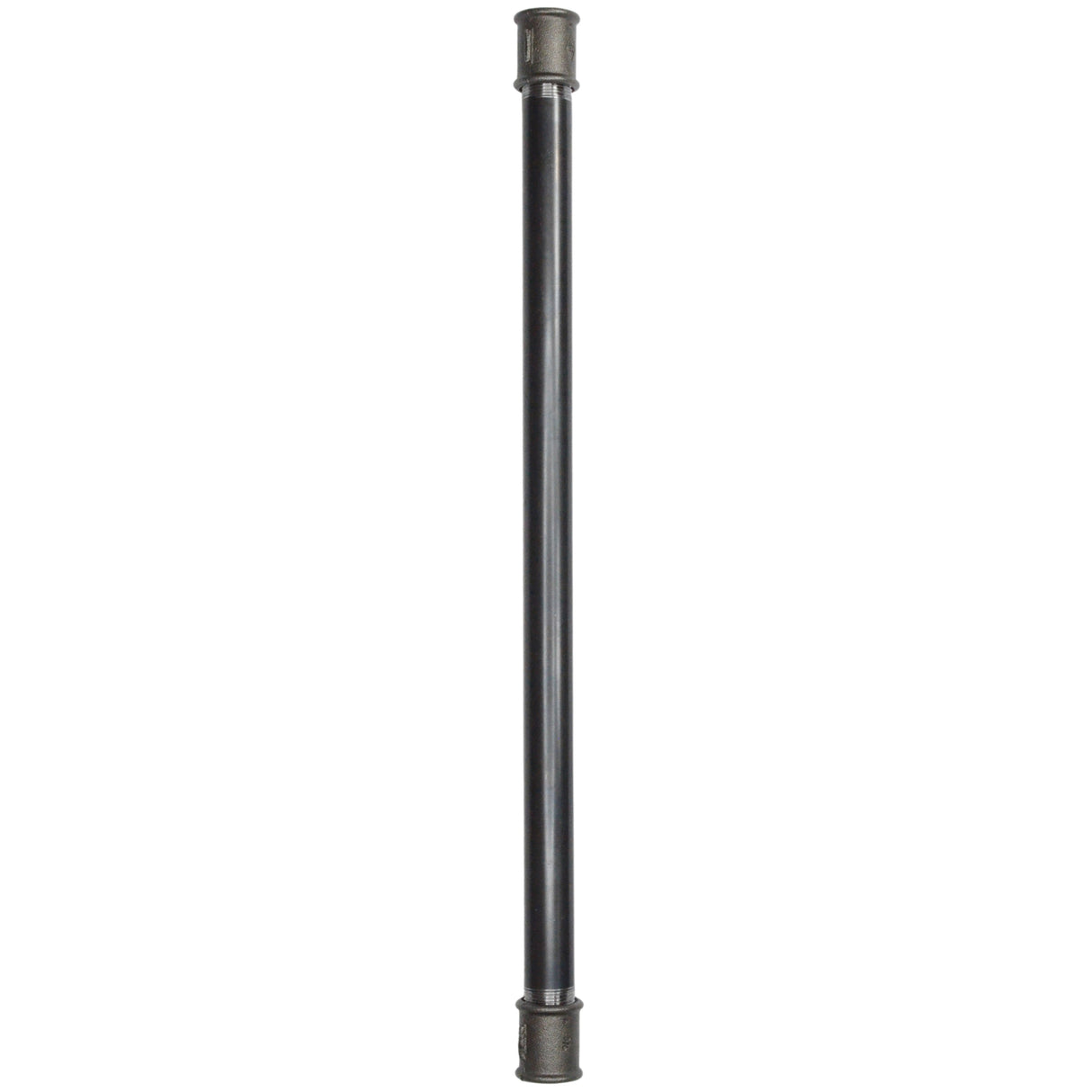 Kit di mensole profondità - montate a parete o autoportanti - realizzate su misura