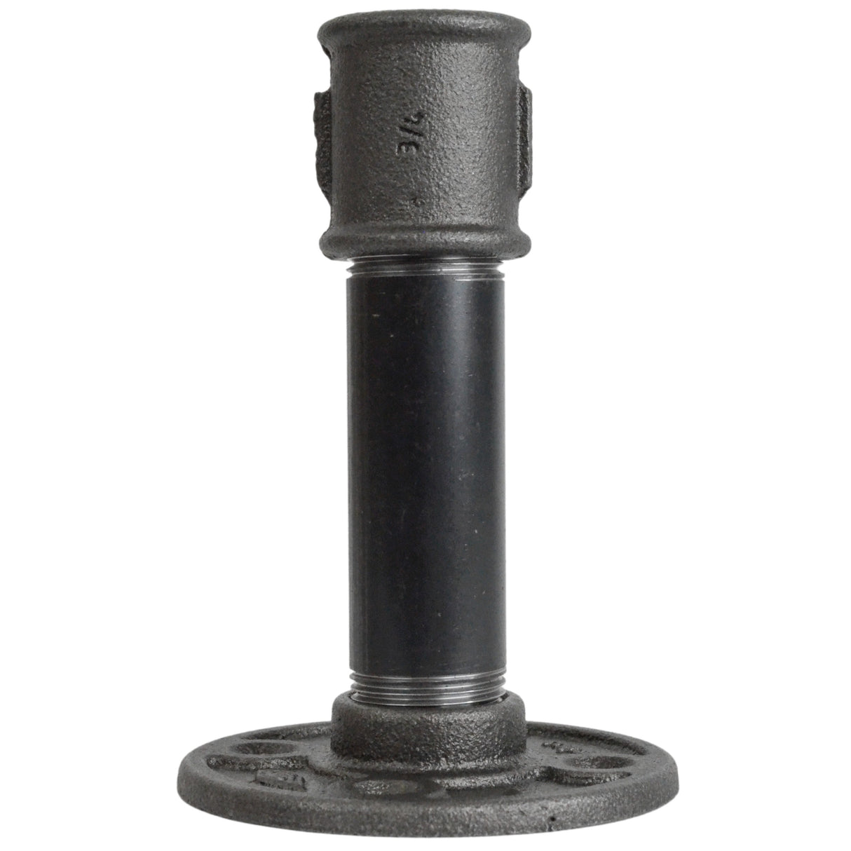 Kit di mensole profondità - montate a parete o autoportanti - realizzate su misura