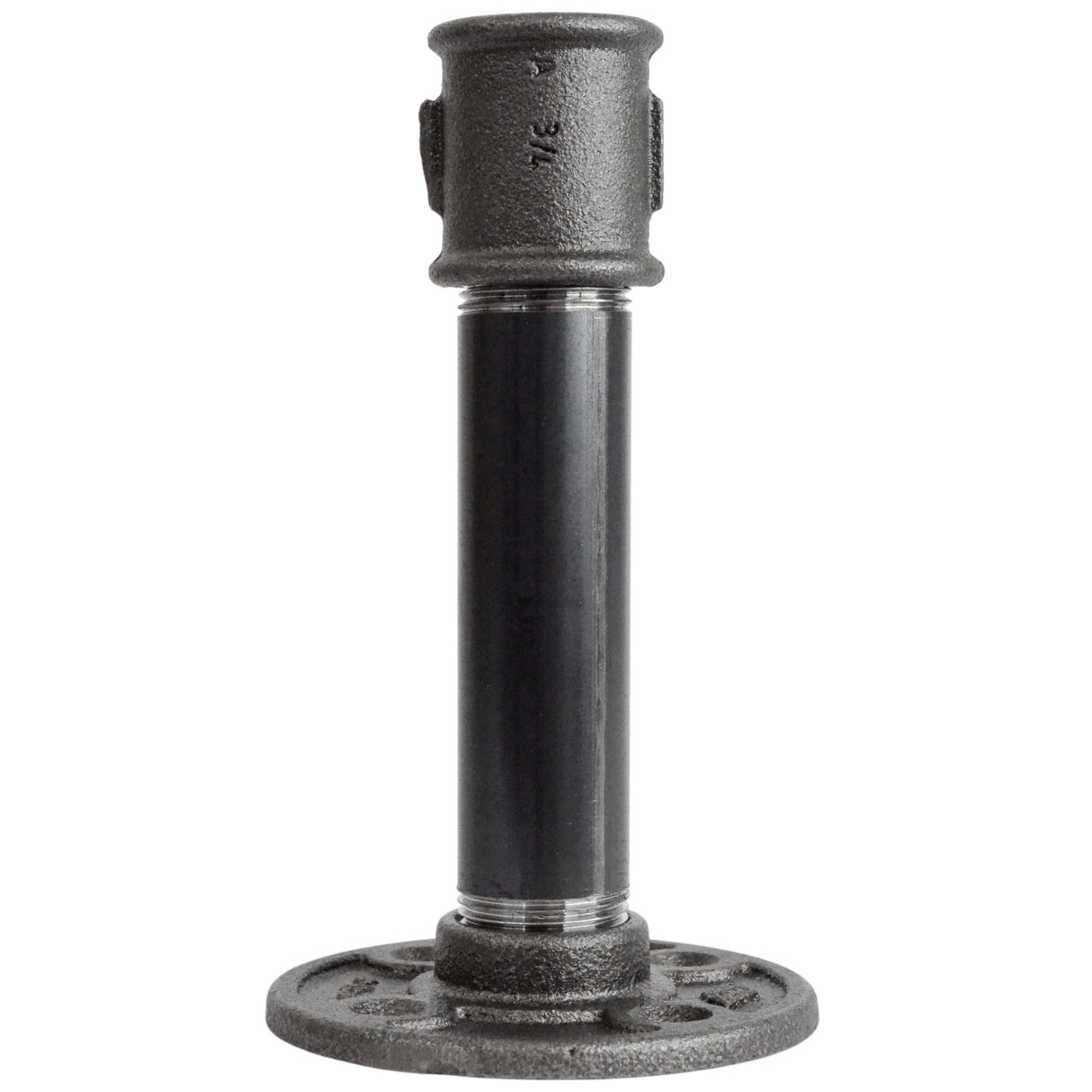 Kit di mensole profondità - montate a parete o autoportanti - realizzate su misura