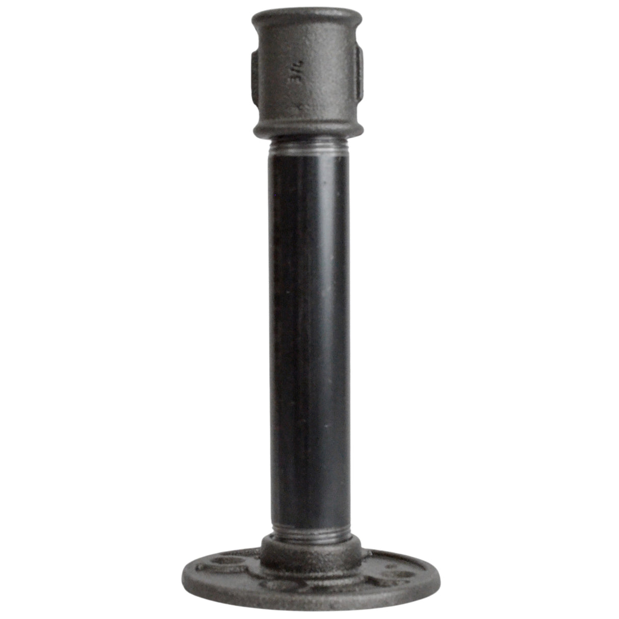 Kit di mensole profondità - montate a parete o autoportanti - realizzate su misura