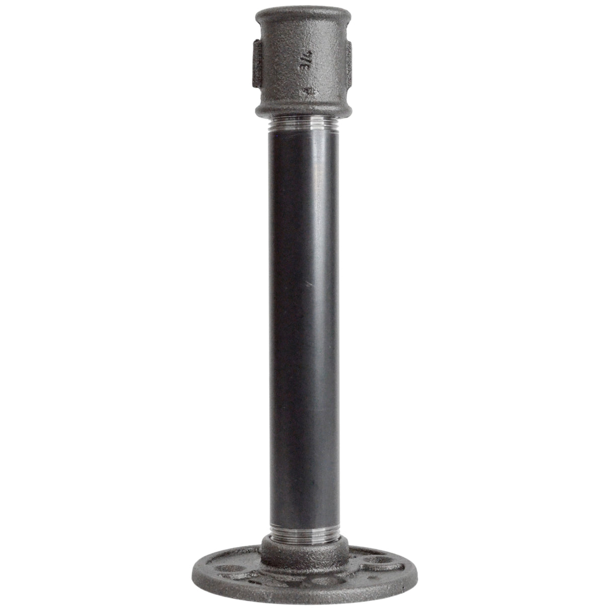 Kit di mensole profondità - montate a parete o autoportanti - realizzate su misura