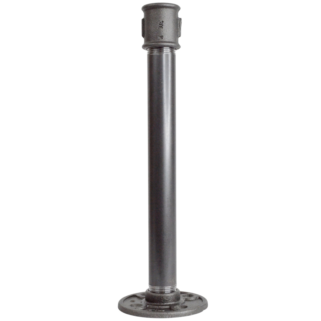 Kit di mensole profondità - montate a parete o autoportanti - realizzate su misura