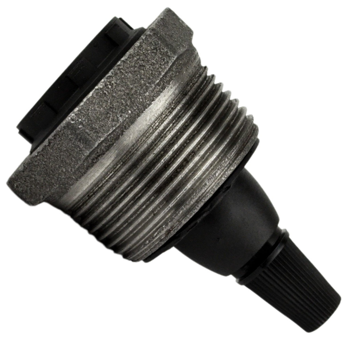 Kit portalampada E14 nel raccordo