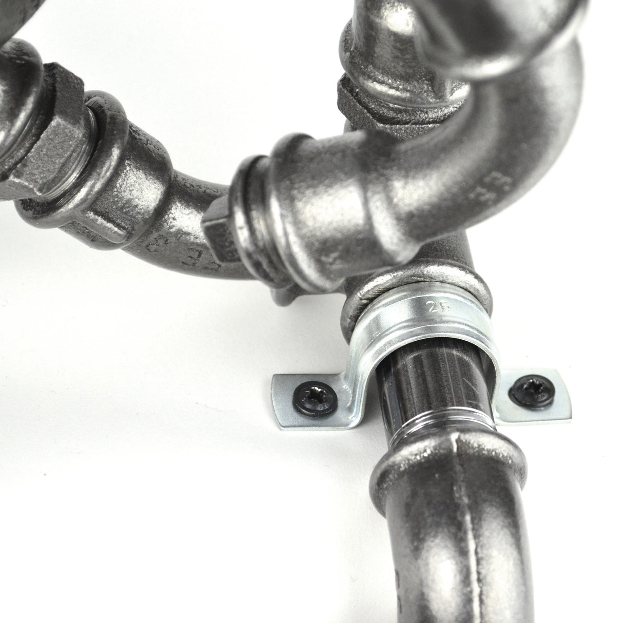 Lampada “The Poser”