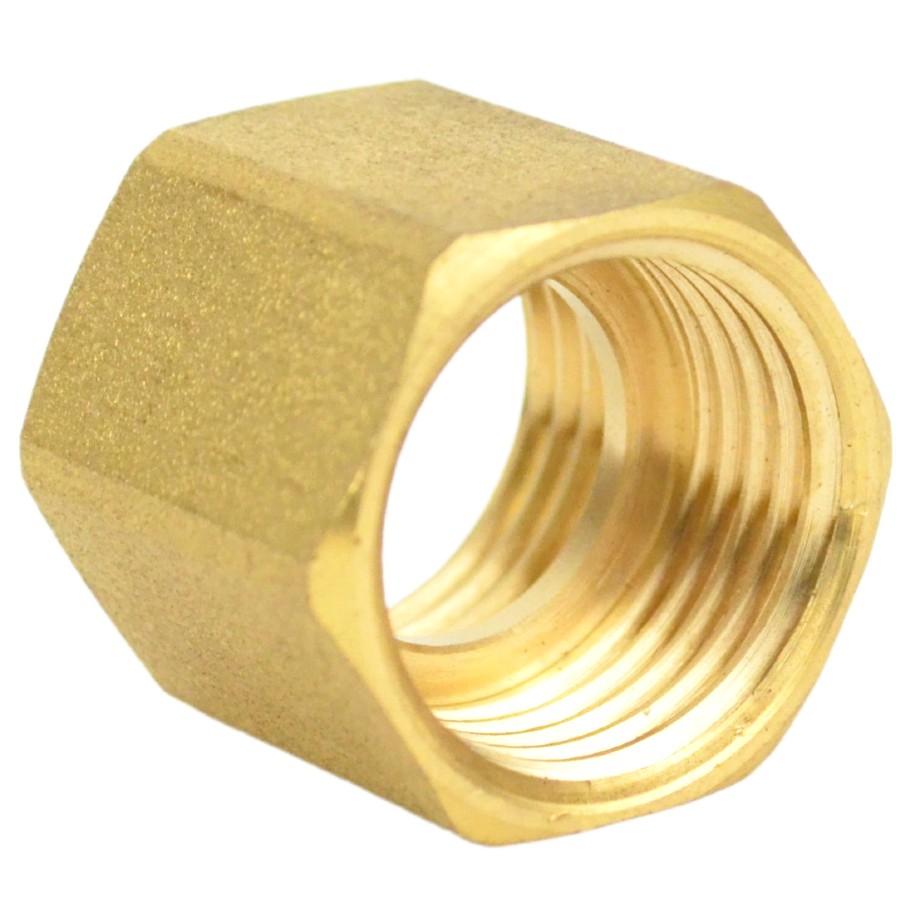 manicotto manicotto uguale 15x21mm 1/2''