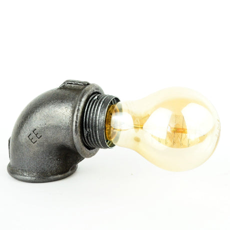 Kit luminaire | Home Invasion