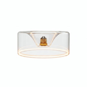 Tutte le lampadine