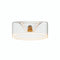 Lampadine