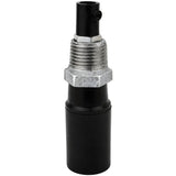 Kit portalampada E14 in bachelite su raccordo 1/2'' (15x21mm) maschio in ghisa zincata