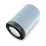 Mini faretto LED in metallo Mini GU10 — Azzurro cielo