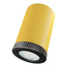 Mini faretto LED in metallo Mini GU10 — Senape