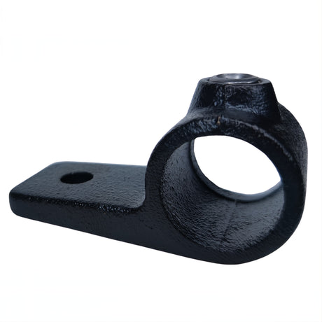 Patte structure tubulaire clé allen 27mm